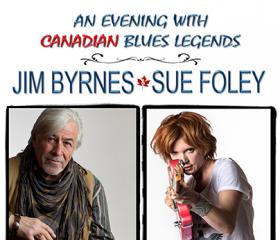 byrnes foley sue jim nov sat pm