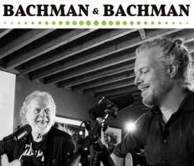 bachman