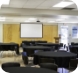 activity room