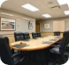 Lebbetter Boardroom