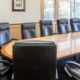 Lebbetter Boardroom