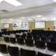 Conferences