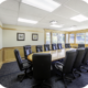 Meetings