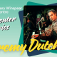 Jeremy Dutcher