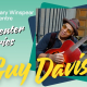 Guy Davis