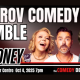 Improv Comedy Rumble