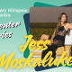 Jesse Moskaluke