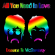 Lennon & McCartney