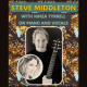 Steve Middleton