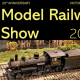 Model Railway Show 2025