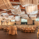 Banquets