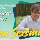 Ron Sexsmith