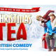 O Christmas Tea