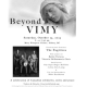 Beyond Vimy