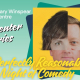 A Perfectly Reasonable Night of Comedy