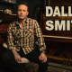 Dallas Smith