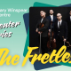 The Fretless