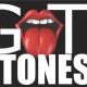 Got Stones