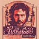 Legacy of Lightfoot
