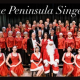 The Peninsula Singers