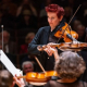 Vivaldi's Four Seasons