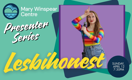 Lesbihonest
