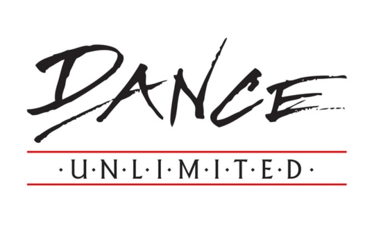 Dance Unlimited On Stage!