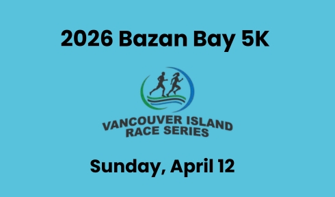 2026 Bazan Bay 5k
