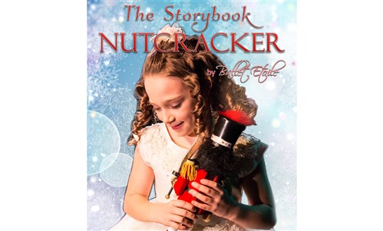 The Storybook Nutcracker image