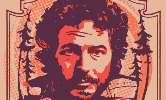 The Legacy of Lightfoot – Gordon Lightfoot Tribute