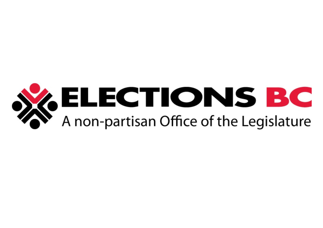 2026 Provincial Election – Advance Voting image