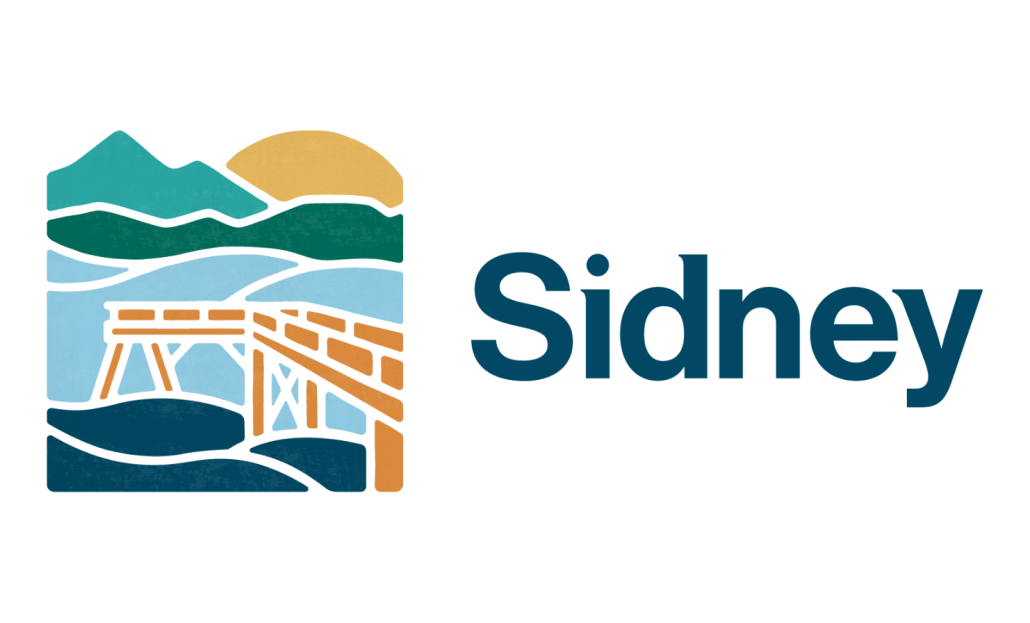 Town of Sidney General Local Election image