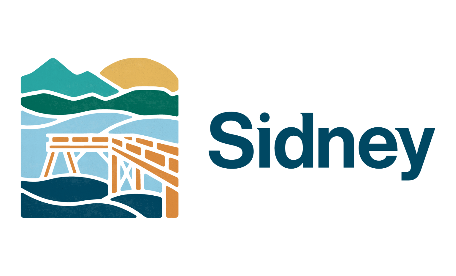 Town of Sidney General Local Election